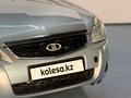 ВАЗ (Lada) Priora 2170 2013 года за 2 500 000 тг. в Туркестан – фото 3