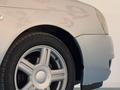 ВАЗ (Lada) Priora 2170 2013 года за 2 500 000 тг. в Туркестан – фото 12