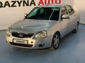 ВАЗ (Lada) Priora 2170 2013 года за 2 500 000 тг. в Туркестан – фото 4