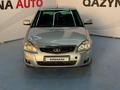 ВАЗ (Lada) Priora 2170 2013 года за 2 500 000 тг. в Туркестан