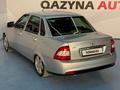 ВАЗ (Lada) Priora 2170 2013 года за 2 500 000 тг. в Туркестан – фото 5