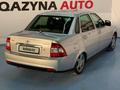 ВАЗ (Lada) Priora 2170 2013 года за 2 500 000 тг. в Туркестан – фото 8