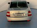 ВАЗ (Lada) Priora 2170 2013 года за 2 500 000 тг. в Туркестан – фото 7
