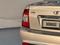 ВАЗ (Lada) Priora 2170 2013 года за 2 500 000 тг. в Туркестан – фото 9