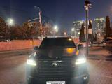 Toyota Land Cruiser 2021 года за 52 000 000 тг. в Алматы – фото 2
