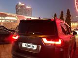 Toyota Land Cruiser 2021 года за 52 000 000 тг. в Алматы – фото 3