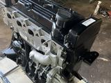 Двигатель LF479Q2 Geely 1.5 за 550 000 тг. в Костанай – фото 3