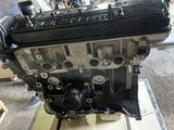 Двигатель LF479Q2 Geely 1.5 за 550 000 тг. в Костанай – фото 2
