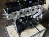 Двигатель LF479Q2 Geely 1.5 за 550 000 тг. в Костанай – фото 5