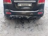 Kia Sorento 2010 годаfor6 500 000 тг. в Астана – фото 5