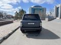 Land Rover Range Rover 2007 годаүшін6 500 000 тг. в Астана – фото 3