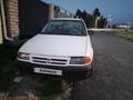 Opel Astra 1993 годаүшін500 000 тг. в Шымкент