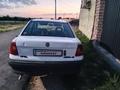 Opel Astra 1993 годаүшін500 000 тг. в Шымкент – фото 3