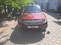 Subaru Forester 2010 года за 5 900 000 тг. в Алматы – фото 17