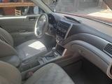 Subaru Forester 2010 года за 5 900 000 тг. в Алматы