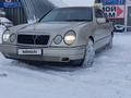 Mercedes-Benz E 230 1995 годаfor1 850 000 тг. в Астана – фото 2