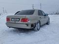 Mercedes-Benz E 230 1995 годаfor1 850 000 тг. в Астана – фото 3