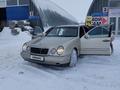 Mercedes-Benz E 230 1995 годаfor1 850 000 тг. в Астана – фото 5