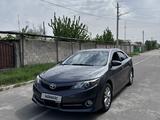 Toyota Camry 2012 годаfor7 950 000 тг. в Кентау