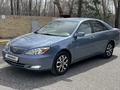 Toyota Camry 2001 года за 4 200 000 тг. в Караганда – фото 3