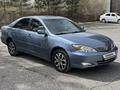 Toyota Camry 2001 года за 4 200 000 тг. в Караганда