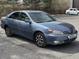 Toyota Camry 2001 года за 4 200 000 тг. в Караганда