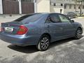 Toyota Camry 2001 года за 4 200 000 тг. в Караганда – фото 7