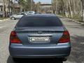 Toyota Camry 2001 года за 4 200 000 тг. в Караганда – фото 5