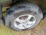 Mazda Tribute 2001 года за 3 900 000 тг. в Аксай – фото 4