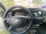Mazda Tribute 2001 года за 3 900 000 тг. в Аксай – фото 5