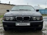 BMW 528 1997 годаfor2 650 000 тг. в Тараз – фото 4