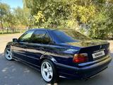 BMW 325 1995 годаfor2 950 000 тг. в Астана – фото 4