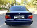 BMW 325 1995 годаfor2 950 000 тг. в Астана – фото 5