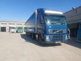 Volvo  FH 2008 годаfor25 000 000 тг. в Зайсан – фото 3