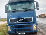 Volvo  FH 2008 годаfor25 000 000 тг. в Зайсан – фото 5