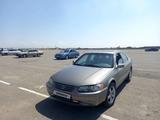 Toyota Camry 1998 года за 3 708 947 тг. в Тараз