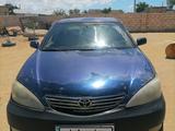 Toyota Camry 2003 годаүшін3 000 000 тг. в Атырау