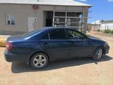 Toyota Camry 2003 годаүшін3 000 000 тг. в Атырау – фото 4