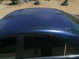Toyota Camry 2003 годаүшін3 000 000 тг. в Атырау – фото 5