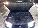 Toyota Camry 1998 года за 3 000 000 тг. в Алматы – фото 5