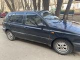 Volkswagen Golf 1995 года за 800 000 тг. в Павлодар – фото 3