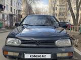 Volkswagen Golf 1995 года за 800 000 тг. в Павлодар