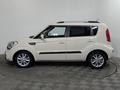 Kia Soul 2012 годаfor5 510 000 тг. в Алматы – фото 8