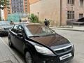 Ford Focus 2010 года за 2 950 000 тг. в Астана – фото 2