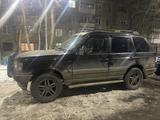 Land Rover Range Rover 1997 года за 4 200 000 тг. в Алматы