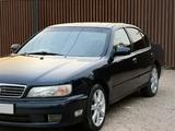 Nissan Cefiro 1998 года за 2 500 000 тг. в Алматы – фото 4
