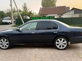 Nissan Cefiro 1998 года за 2 500 000 тг. в Алматы – фото 2