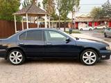 Nissan Cefiro 1998 года за 2 500 000 тг. в Алматы – фото 5
