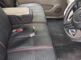 Subaru Stella 2018 годаүшін6 900 000 тг. в Уральск – фото 5