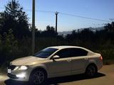 Skoda Octavia 2019 года за 5 500 000 тг. в Талдыкорган